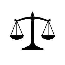 civil enforcement advisors